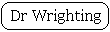 The cyberoffices of Dr.Wrighting
